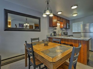 Winter Park Condo 926518 Winter Park Condo 926518
