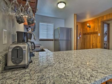 Winter Park Condo 926518 Winter Park Condo 926518