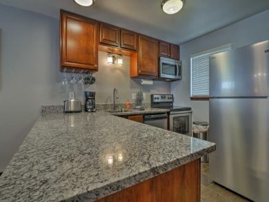 Winter Park Condo 926518 Winter Park Condo 926518