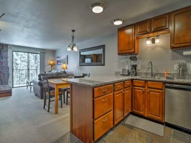 Winter Park Condo 926518 Winter Park Condo 926518