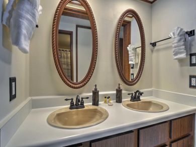 Winter Park Condo 926518 Winter Park Condo 926518