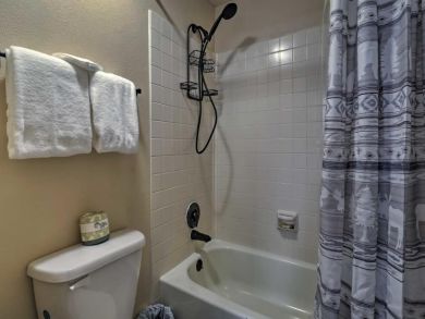Winter Park Condo 926518 Winter Park Condo 926518