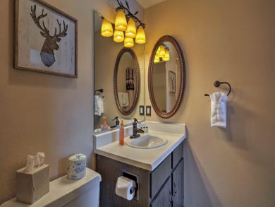 Winter Park Condo 926518 Winter Park Condo 926518
