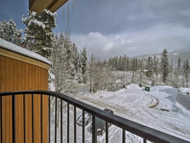 Winter Park Condo 926518 Winter Park Condo 926518