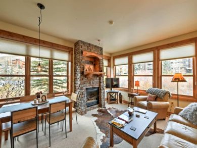 Winter Park Condo 926519