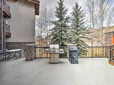 Winter Park Condo 926519