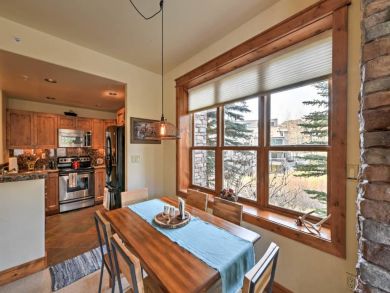 Winter Park Condo 926519