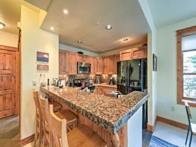 Winter Park Condo 926519