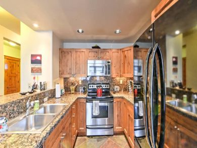 Winter Park Condo 926519