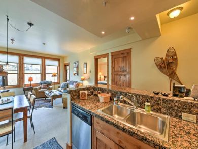 Winter Park Condo 926519