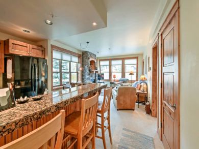 Winter Park Condo 926519