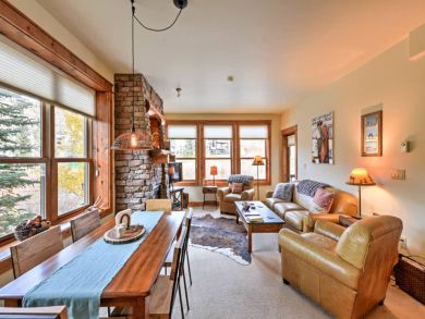 Winter Park Condo 926519