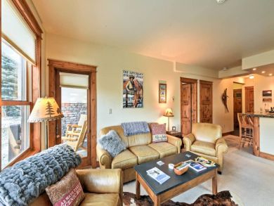 Winter Park Condo 926519