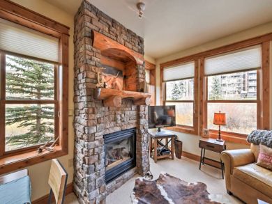 Winter Park Condo 926519