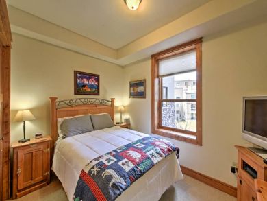 Winter Park Condo 926519