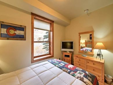 Winter Park Condo 926519