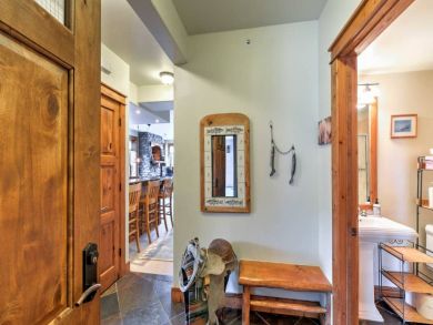 Winter Park Condo 926519
