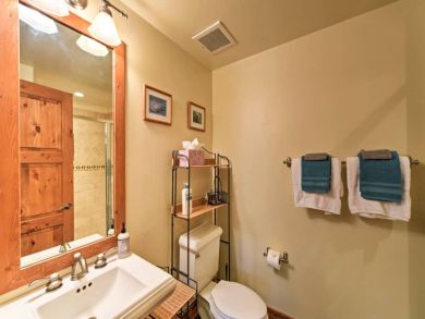 Winter Park Condo 926519