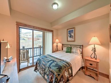 Winter Park Condo 926519
