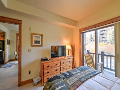 Winter Park Condo 926519