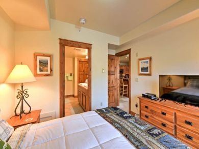 Winter Park Condo 926519