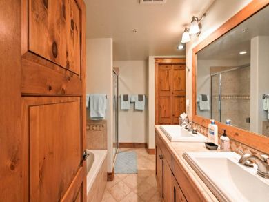 Winter Park Condo 926519