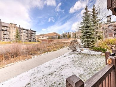 Winter Park Condo 926519