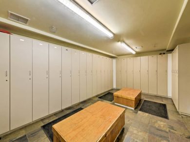 Winter Park Condo 926519