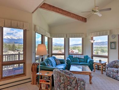 Winter Park Home 926520