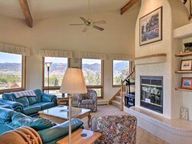 Winter Park Home 926520