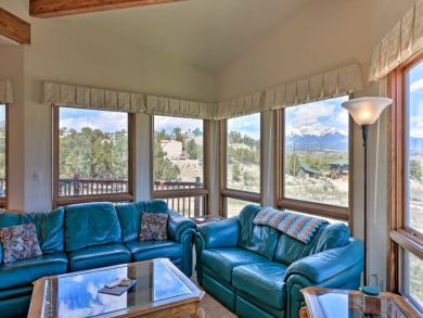 Winter Park Home 926520