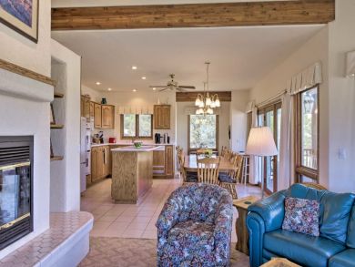 Winter Park Home 926520
