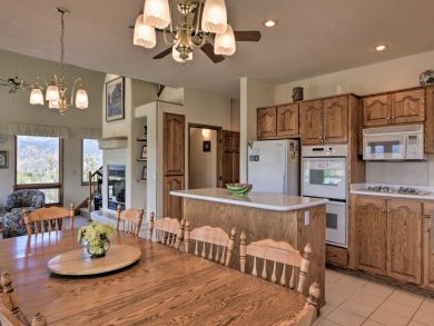 Winter Park Home 926520