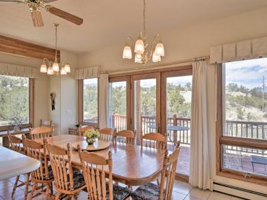 Winter Park Home 926520