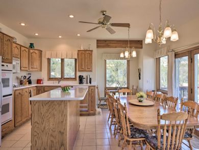 Winter Park Home 926520