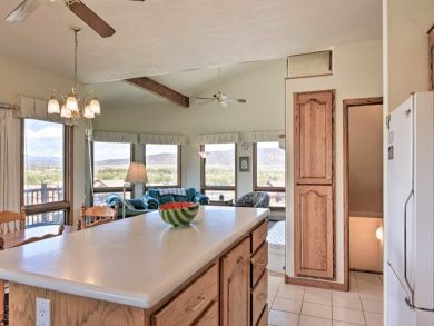Winter Park Home 926520
