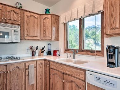 Winter Park Home 926520