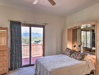 Winter Park Home 926520