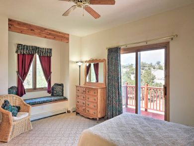 Winter Park Home 926520