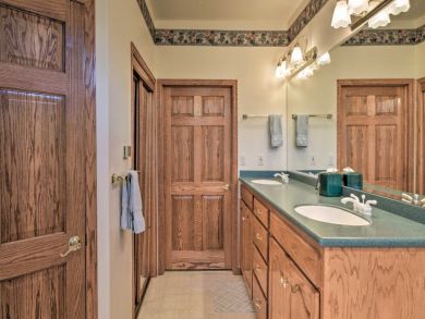 Winter Park Home 926520