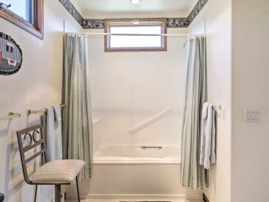 Winter Park Home 926520