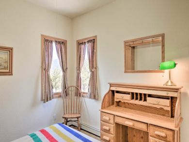 Winter Park Home 926520