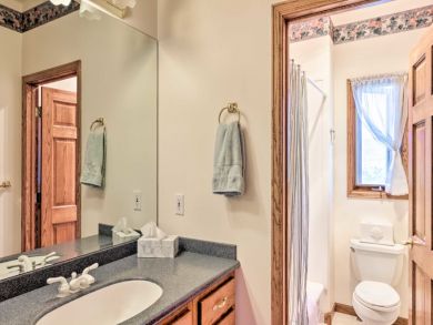 Winter Park Home 926520