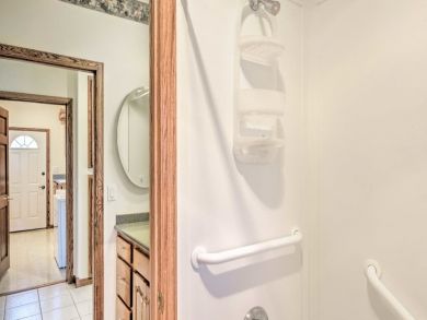 Winter Park Home 926520