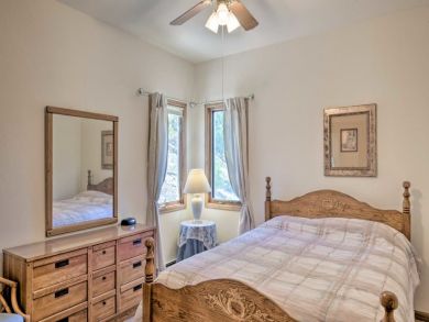 Winter Park Home 926520