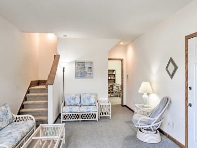 Winter Park Home 926520