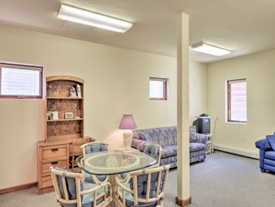 Winter Park Home 926520