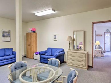 Winter Park Home 926520