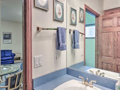 Winter Park Home 926520
