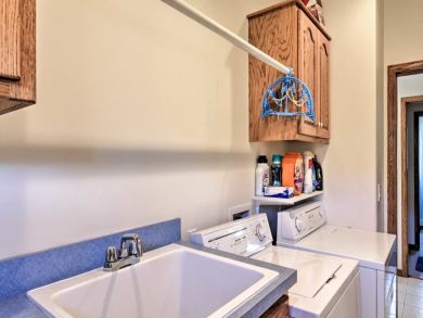 Winter Park Home 926520